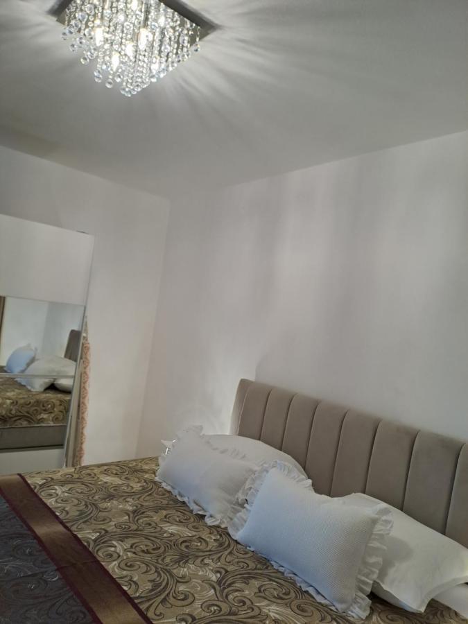 Most Zadar Appartement