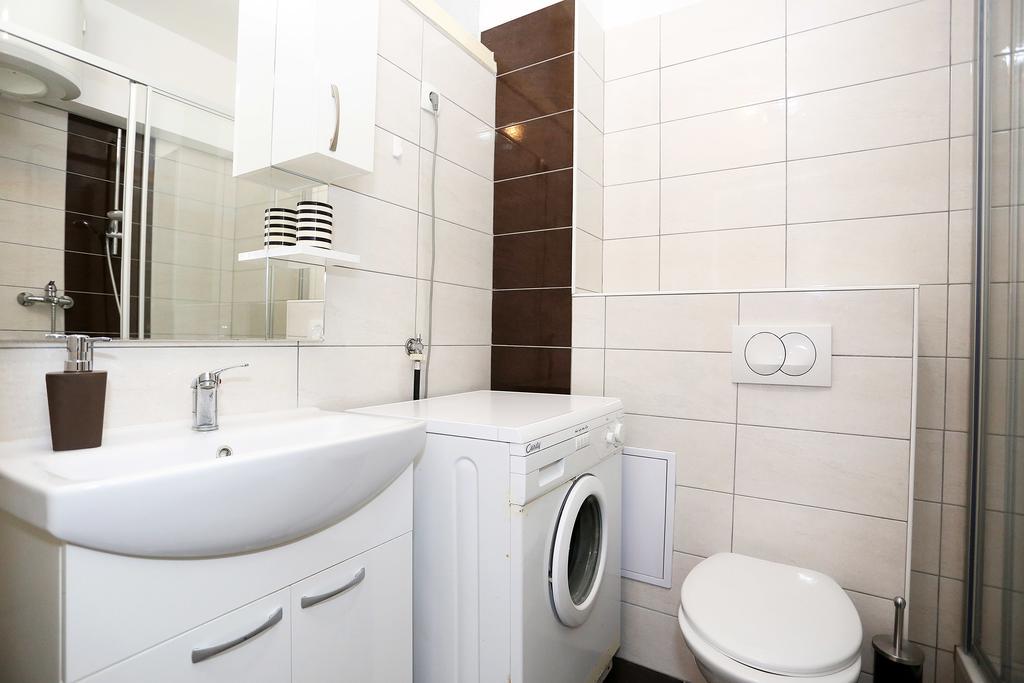 Appartement Most Zadar Zadar