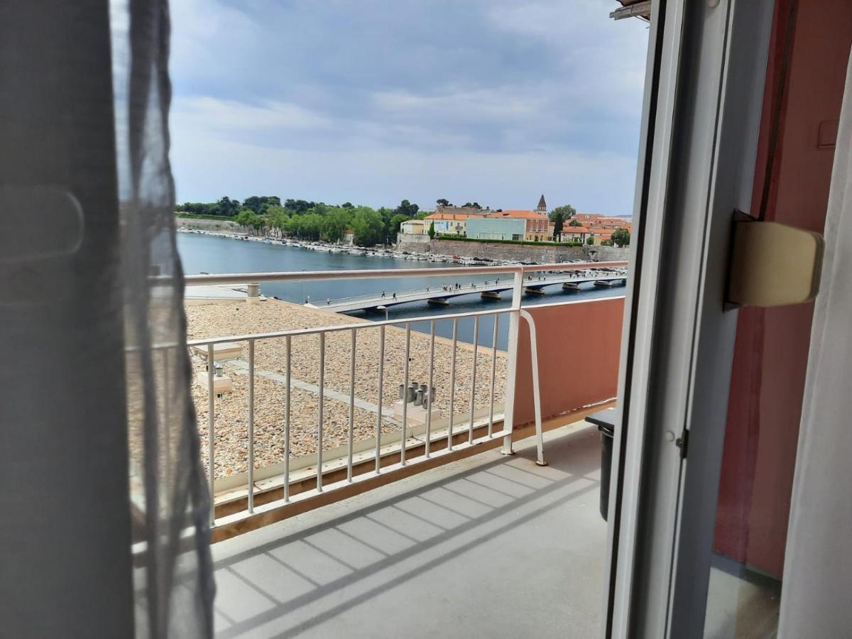 Most Zadar Apartment Zadar