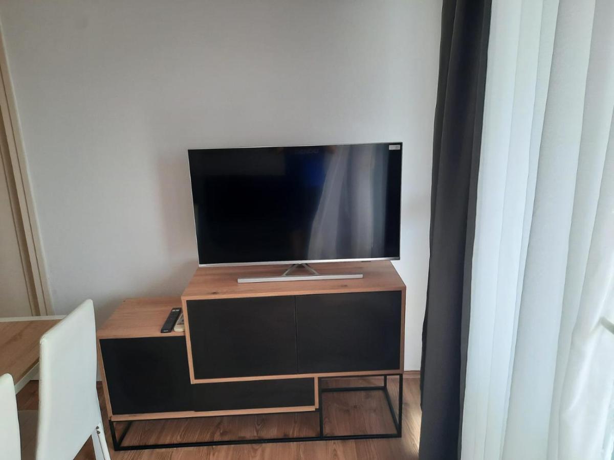 Most Zadar Apartment *