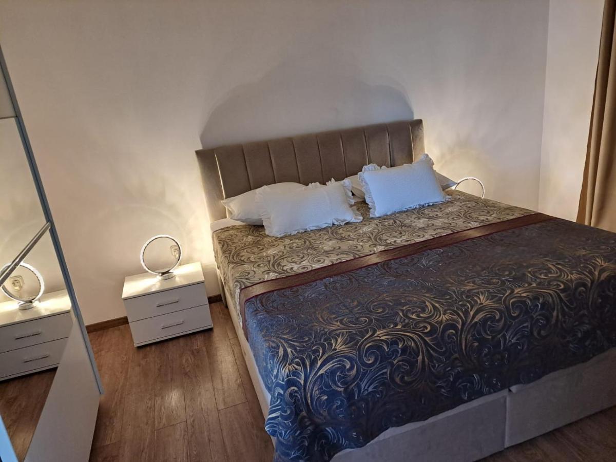 Most Zadar Apartment *