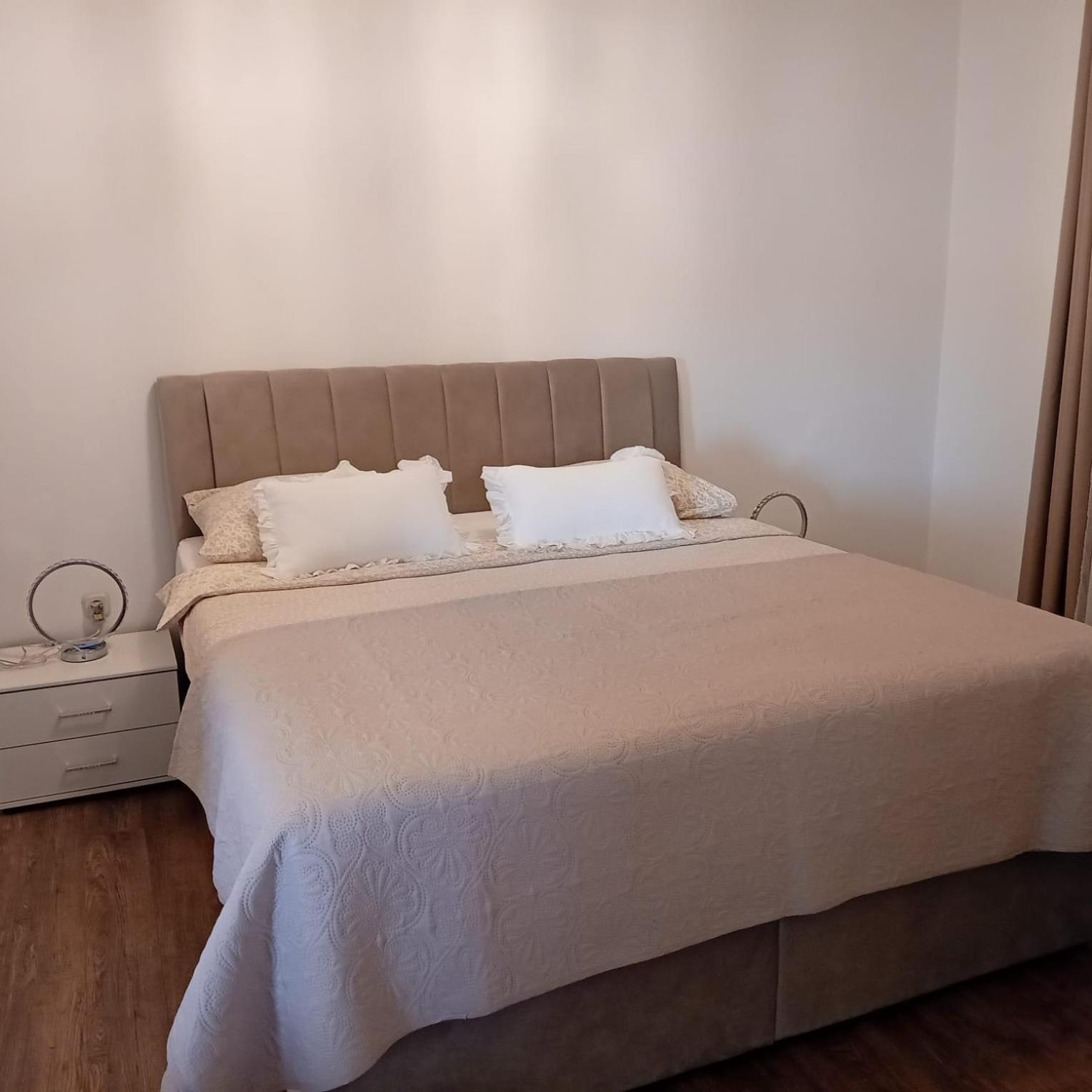 Most Zadar Apartment *