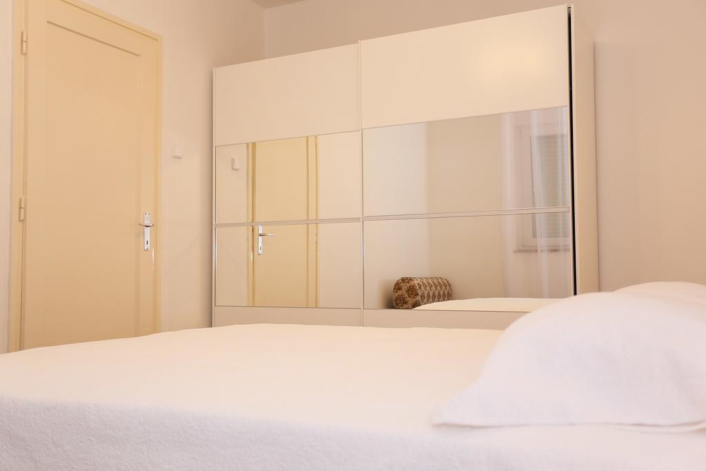 Apartment Most Zadar
